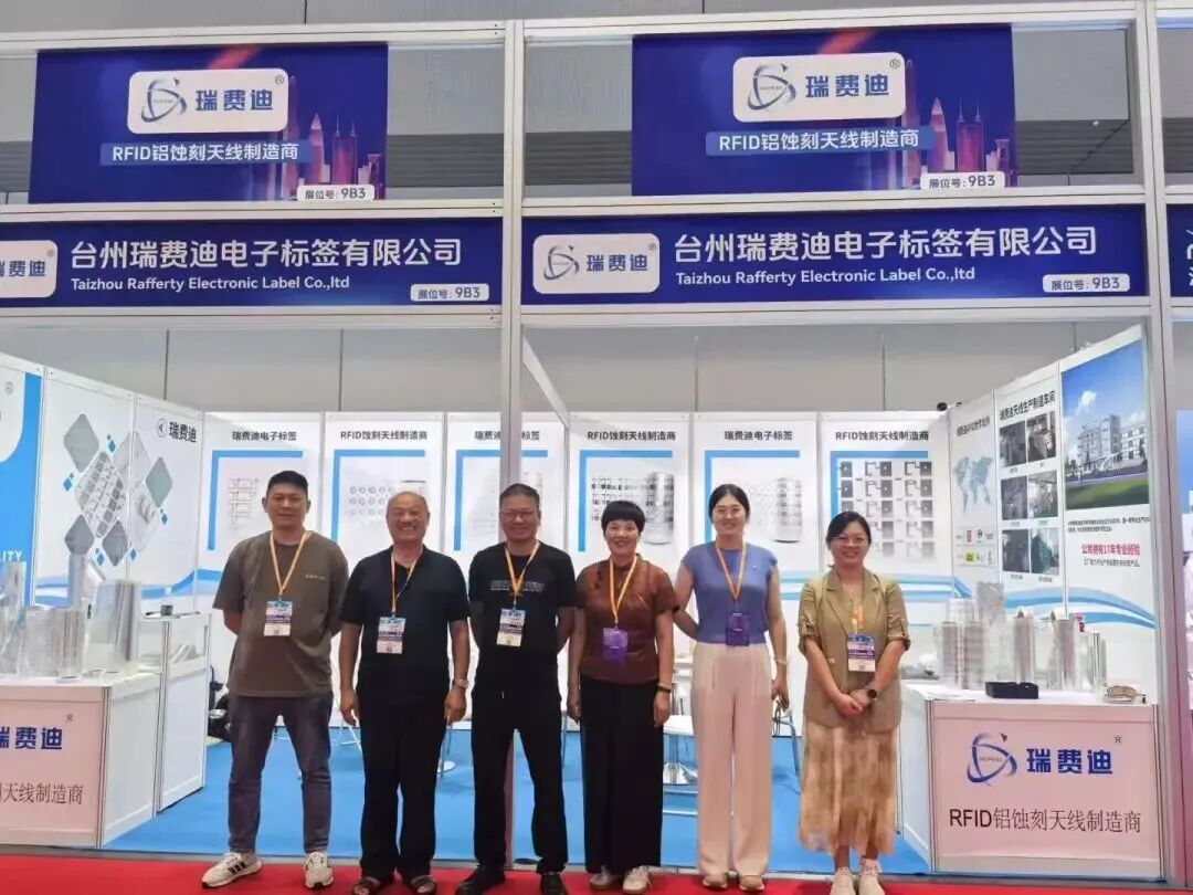 厂区环境 (5).jpg